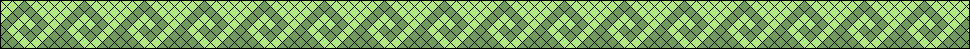 Normal pattern #90056 variation #299618 preview