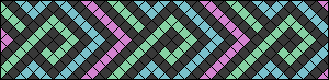 Normal pattern #151346 variation #299636
