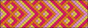 Normal pattern #25853 variation #299642