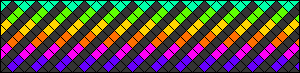 Normal pattern #1924 variation #299645