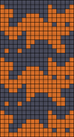 Alpha pattern #147597 variation #299647
