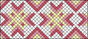 Normal pattern #32405 variation #299650