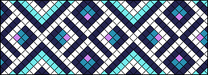Normal pattern #150552 variation #299656