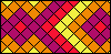 Normal pattern #152061 variation #299660