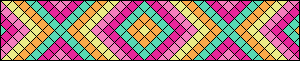 Normal pattern #25924 variation #299661