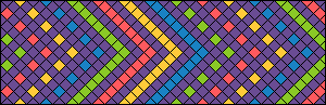 Normal pattern #25162 variation #299663