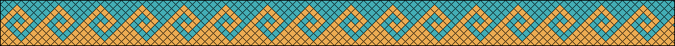 Normal pattern #5608 variation #299664 preview