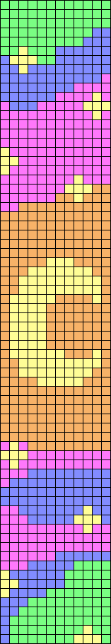 Alpha pattern #151445 variation #299673 preview
