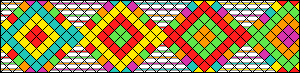 Normal pattern #61158 variation #299681