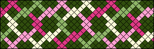 Normal pattern #121446 variation #299694