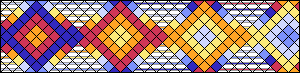 Normal pattern #61158 variation #299696
