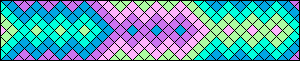 Normal pattern #17657 variation #299746