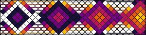 Normal pattern #61158 variation #299786