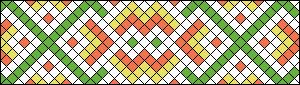 Normal pattern #117635 variation #299788