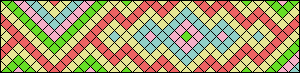 Normal pattern #37141 variation #299790