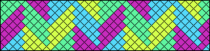 Normal pattern #8873 variation #299794