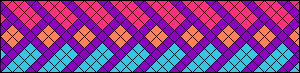 Normal pattern #8896 variation #299802