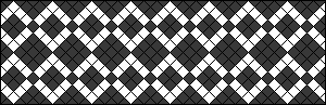 Normal pattern #152200 variation #299809