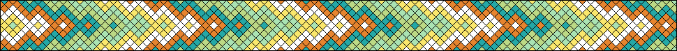 Normal pattern #18 variation #299816 preview