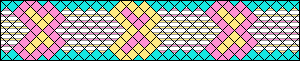 Normal pattern #147545 variation #299824