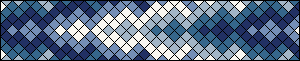 Normal pattern #37358 variation #299852