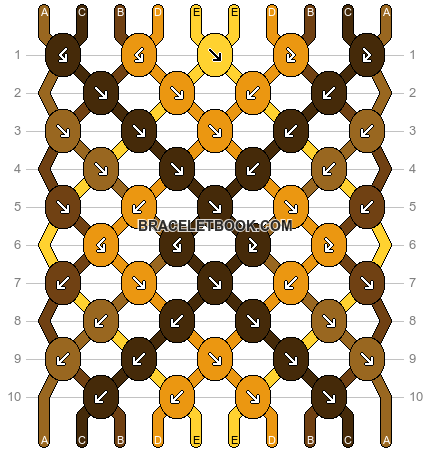 Normal pattern #151703 variation #299853 pattern