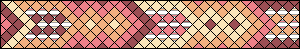 Normal pattern #135264 variation #299854