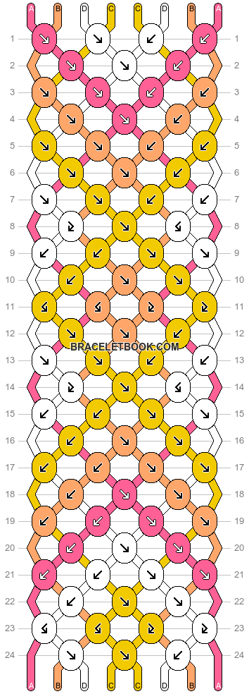 Normal pattern #150505 variation #299883 pattern