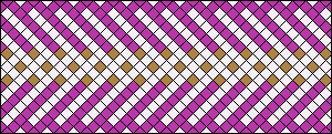 Normal pattern #71610 variation #299888