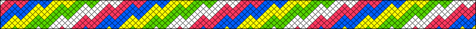 Normal pattern #25381 variation #299891 preview