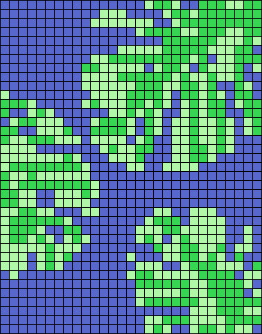 Alpha pattern #53510 variation #299892 preview