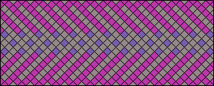 Normal pattern #71610 variation #299894