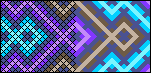 Normal pattern #104996 variation #299902