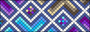 Normal pattern #57487 variation #299904