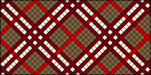 Normal pattern #107210 variation #299907