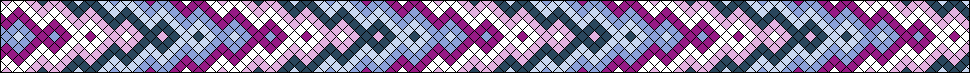 Normal pattern #18 variation #299909 preview