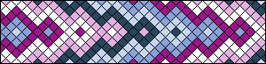 Normal pattern #18 variation #299909