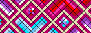 Normal pattern #57487 variation #299910