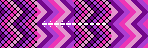 Normal pattern #50102 variation #299912