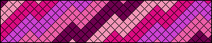Normal pattern #95864 variation #299914