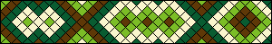 Normal pattern #115971 variation #299920