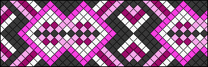 Normal pattern #32721 variation #299927