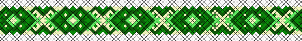 Normal pattern #89797 variation #299935 preview