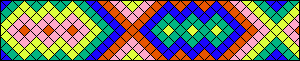 Normal pattern #150822 variation #299936