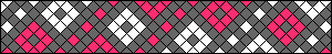 Normal pattern #145985 variation #299937