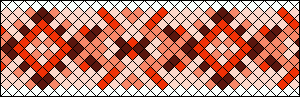 Normal pattern #111787 variation #299940
