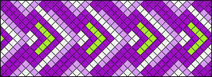 Normal pattern #28231 variation #299944