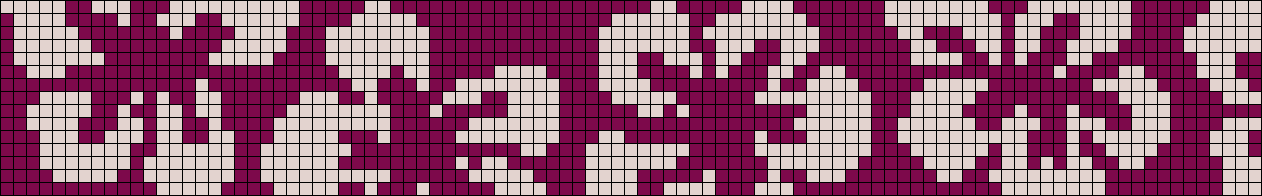 Alpha pattern #44812 variation #299946 preview