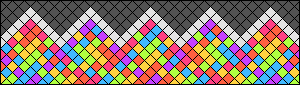 Normal pattern #129200 variation #299947