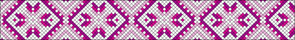 Normal pattern #111052 variation #299962 preview